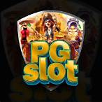 slotเว็บตรงpg